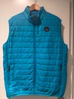 NAPAPIJRI body warmer BLOUSON sans manches xxl, Vêtements | Hommes, Blousons sans Manches, Neuf, Enlèvement ou Envoi, Autres couleurs