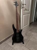 Ibanez SR300EB-WK basgitaar, Muziek en Instrumenten, Snaarinstrumenten | Gitaren | Bas, Ophalen, Gebruikt, Elektrisch
