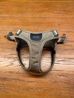 Harnais DOG Copenhagen XXS Comfort Walk Go, Enlèvement, Comme neuf