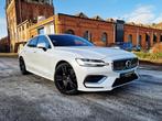 Unieke Volvo S60 Polestar Optimised, Auto's, Volvo, Automaat, 4 deurs, 404 kW, Euro 6