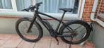 Speedpedelec trek super commuter 7s, Fietsen en Brommers, Ophalen of Verzenden, Zo goed als nieuw