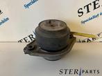 Support moteur d'un Mercedes R-Klasse, Autos : Pièces & Accessoires, 3 mois de garantie, Utilisé, -, -
