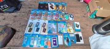 Coques et accessoires nokia  beschikbaar voor biedingen