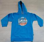 Hoodie Kanz maat 122, Gebruikt, Trui of Vest, Ophalen of Verzenden, Jongen