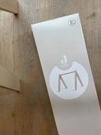 Speelboog Jolien, Ophalen, Zo goed als nieuw, Overige typen