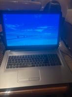 Hp laptop, Computers en Software, Windows Laptops, Ophalen, HDD, 2 tot 3 Ghz, 8 GB