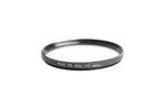 Tian Ya 86mm UV filter, Audio, Tv en Foto, Foto | Filters, Verzenden, Zo goed als nieuw, 80 mm of meer, UV-filter