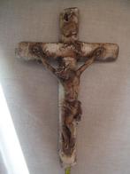 crucifix, Autres types, Utilisé, Enlèvement ou Envoi, Christianisme | Catholique