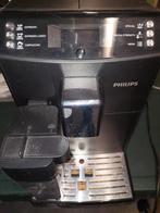 machine à café, Electroménager, Comme neuf, Cafetière, Enlèvement