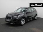 BMW X1 xDrive25e TREKHAAK | LEDER | LED, Auto's, BMW, https://public.car-pass.be/vhr/82845f72-117c-4029-9c8f-35170051f2ce, Stof