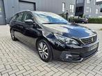 Peugeot 308 1.2i PureTech / 106.000 km / 12M garantie, 94 kW, https://public.car-pass.be/vhr/98847440-abb3-4a99-9adf-0622ecbcec50
