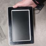 Digitaal fotokader Bluesky, Audio, Tv en Foto, Foto | Digitale fotokaders, Ophalen of Verzenden, Zo goed als nieuw