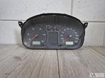 VW Volkswagen Transporter T4 1997 - 2003 tellerbak cockpit, Auto-onderdelen, Gebruikt, -, Volkswagen, -