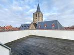 Appartement te koop in Brugge, 4 slpks, Immo, Huizen en Appartementen te koop, 196 m², Appartement, 4 kamers