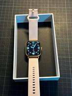 Ice Watch Smartwatch 1,85" HD-smartwatch, Hoogte, Ophalen of Verzenden, Zo goed als nieuw, Waterdicht