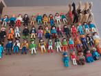 Playmobil, Kinderen en Baby's, Speelgoed | Playmobil, Ophalen, Zo goed als nieuw