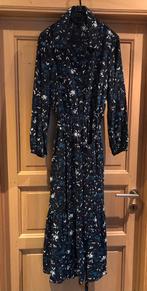 Jurk maat XL, Ophalen of Verzenden, Nieuw, Maat 46/48 (XL) of groter, Blauw