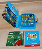 Emoji's Aldi - 2023 - Volledige set met doos, Verzamelen, Supermarktacties, Aldi, Ophalen of Verzenden