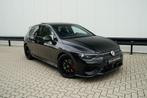 VOLKSWAGEN GOLF 8.5 GTI CS | NIEUW MODEL | PANO | AKRAPOVIC, Auto's, 173 g/km, 1459 kg, 4 cilinders, 1984 cc