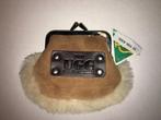 Ugg ( Portomonnee) Original, Handtassen en Accessoires, Ophalen of Verzenden, Nieuw