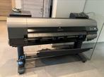 Canon printer, Ophalen, Zo goed als nieuw, Printer