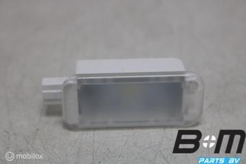 LED lampje VW ID3 Pro 1st 760947409B beschikbaar voor biedingen