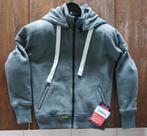 Hoodie nieuw, Motoren, Kleding | Motorkleding, Ophalen, Nieuw met kaartje, Dames, Jas | textiel