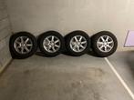 Winter autobanden, Auto-onderdelen, Banden en Velgen, Ophalen, 16 inch, Banden en Velgen, Winterbanden
