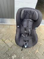 maxi-cosi kinderstoel, Ophalen, Autogordel, 9 t/m 18 kg, Zo goed als nieuw