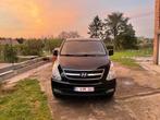 HYUNDAI H1 2009 2.5 diesel en parfait état, Autos, Achat, Boîte manuelle, Diesel, Particulier