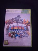 Spell voor xbox 360 ,Skylanders Gaints, Games en Spelcomputers, Games | Xbox 360, Ophalen of Verzenden