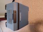 Igloo trolley koelbox, Caravans en Kamperen, Koelboxen, Ophalen, Zo goed als nieuw, Koelbox