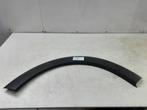SPATBORD VERBREDER Citroën C3 (SX / SW) (9812088680), Auto-onderdelen, Gebruikt, Citroën, Spatbord