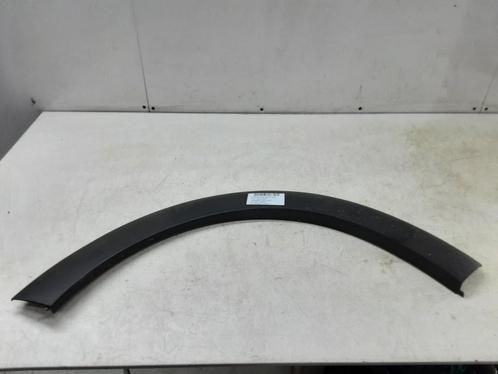 SPATBORD VERBREDER Citroën C3 (SX / SW) (9812088680), Auto-onderdelen, Carrosserie, Spatbord, Citroën, Gebruikt