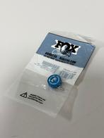 Kit de mise à niveau Fox Float X/DHX LSC 808-17-470-KIT bleu, Enlèvement ou Envoi, Neuf