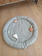 Nobodinoz Baby Activiteiten Speelkleed - speelmat, Ophalen, Zo goed als nieuw, Jongen of Meisje