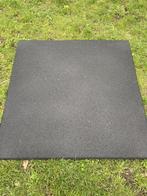 ecoline rubber fitnesstegel/antislip 0472/589100, Dieren en Toebehoren, Stalling en Weidegang, Weidegang