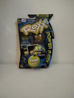 Roxx Power Paxx, Hobby en Vrije tijd, Gezelschapsspellen | Overige, Ophalen of Verzenden, Nieuw