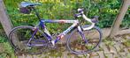 Koersfiets trek Madone oclv Carbon 110, Fietsen en Brommers, Fietsen | Racefietsen, Gebruikt, Carbon, Meer dan 20 versnellingen
