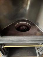 Poel à mazout, Maison & Meubles, Poêles, Enlèvement, Comme neuf, Autres carburants, Autoportant