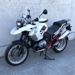 BMW R1200GS 30 JAHRE | GARANTIE, Motoren, Motoren | BMW, 2 cilinders, Bedrijf, Meer dan 35 kW, Toermotor