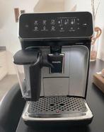 Philips koffiemachine 3200, Electroménager, Cafetières, Comme neuf, Café en grains, Tuyau à Vapeur, Cafetière