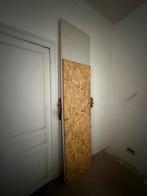 Knauf Gipsplaten (meeneemprijs), Doe-het-zelf en Bouw, Ophalen, Nieuw