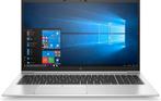 Hp elitebook, Computers en Software, Ophalen of Verzenden, Zo goed als nieuw, 8 GB, SSD