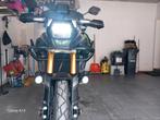 Suzuki 1050DL, Particulier
