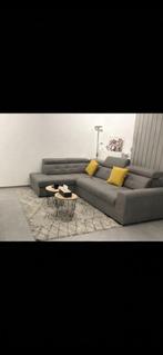 Canapé neuf, Maison & Meubles, Canapés | Coins salons complets, Enlèvement, Neuf