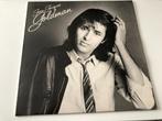 Vinyl JJ Goldman, Au bout de mes rêves, CD & DVD, Vinyles | Pop, Comme neuf, Enlèvement ou Envoi, 1980 à 2000