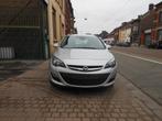 OPEL ASTRA 1600CC DIESEL 2016 TRES PROPRE, Auto's, Opel, Testrit aan huis, Stof, Euro 6, 1600 cc