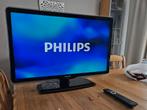 Philips 32PFL8404H/12 lcd-tv, Audio, Tv en Foto, Televisies, Ophalen, Philips, Gebruikt, LCD