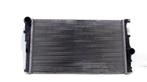 RADIATEUR BMW 1 serie (F20) (01-2010/06-2019), Gebruikt, BMW